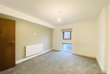 1 bed flat, 147 Carlton Road, St Anns, Nottingham, NG32AL - Image 6
